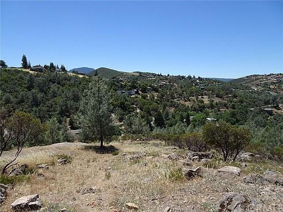 4th image of 10150 El Capitan Way