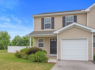 1310 Matthew Dr, York, PA 17404
