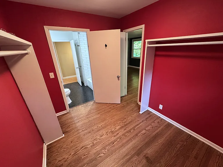 5011 Suter Dr — Photo 50