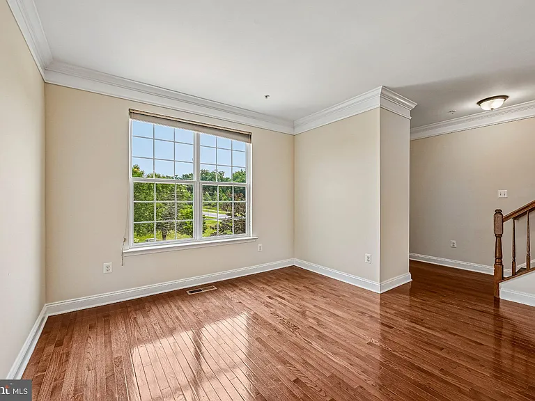 23004 Meadow Mist Rd — Photo 14