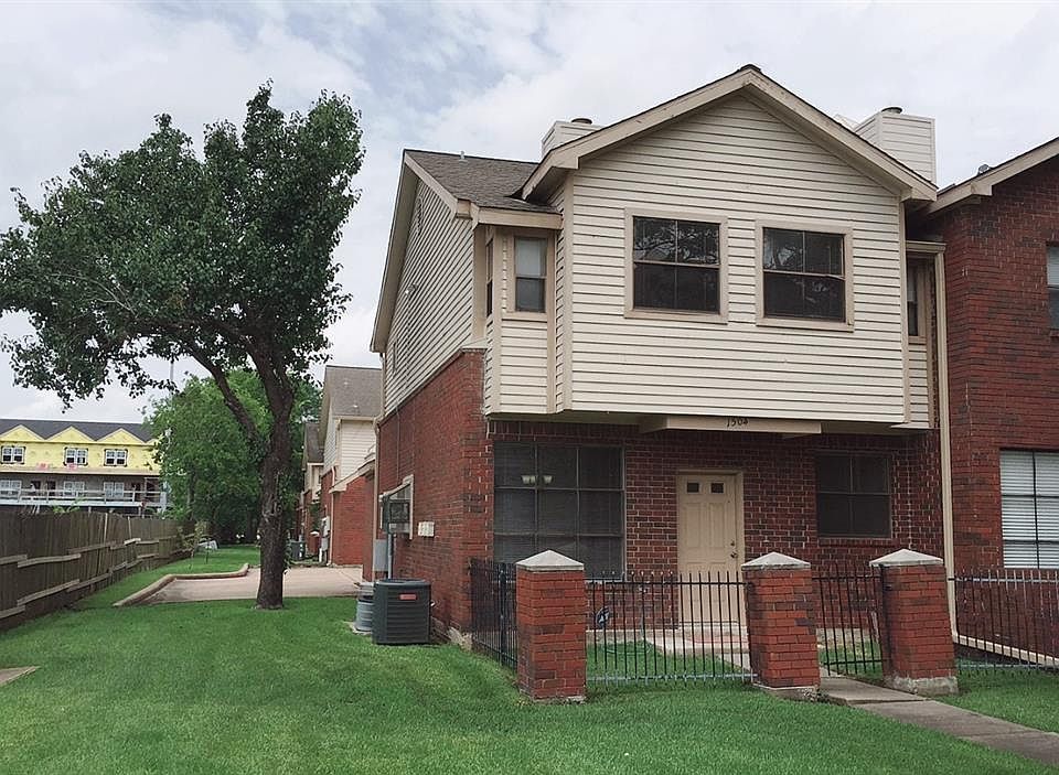 1st image of 1103 Dulles Ave APT 1504