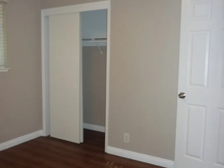 7863 Mariposa Ave — Photo 14