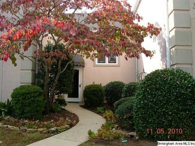5518 Hampton Heights Dr, Birmingham, AL, 35209