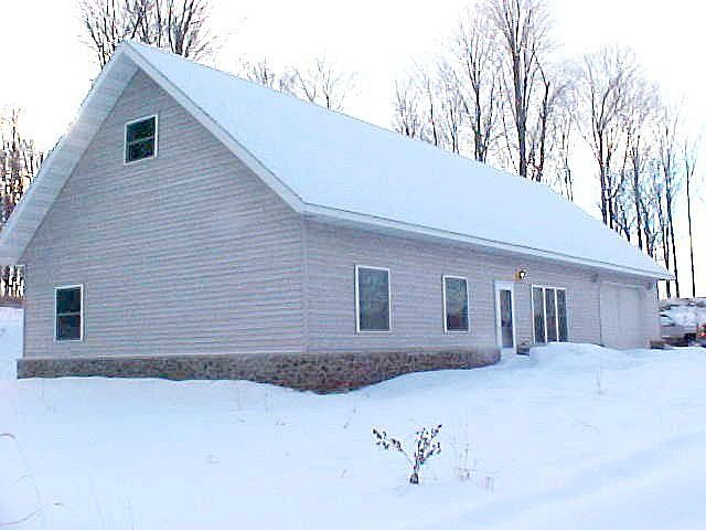 1st image of 231700 County Road J