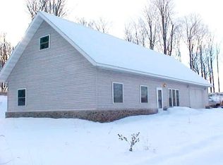 231700 County Road J, Wausau, WI 54403