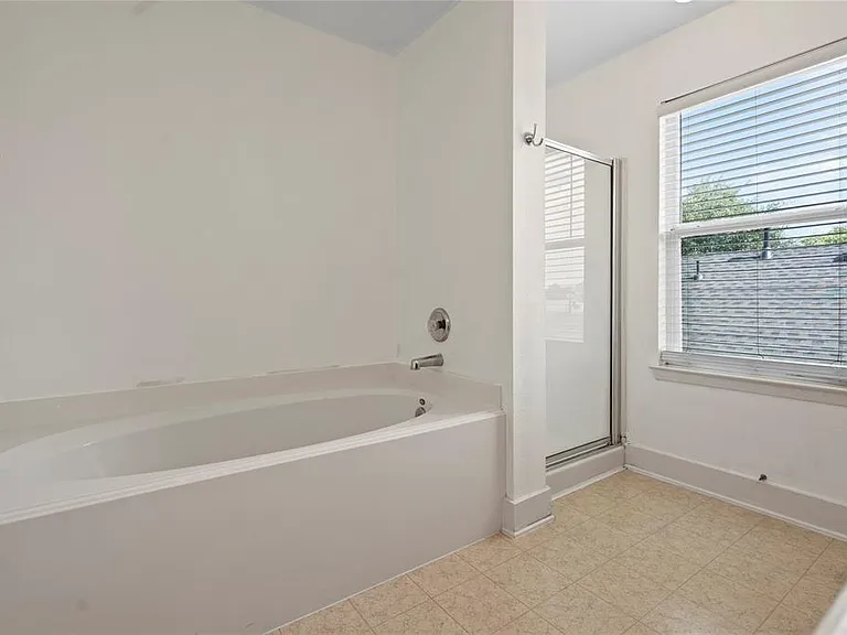 20729 Patriot Park Ln — Photo 23