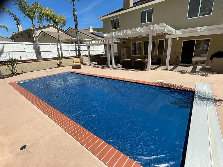 774 Camino Magnifico — Photo 25
