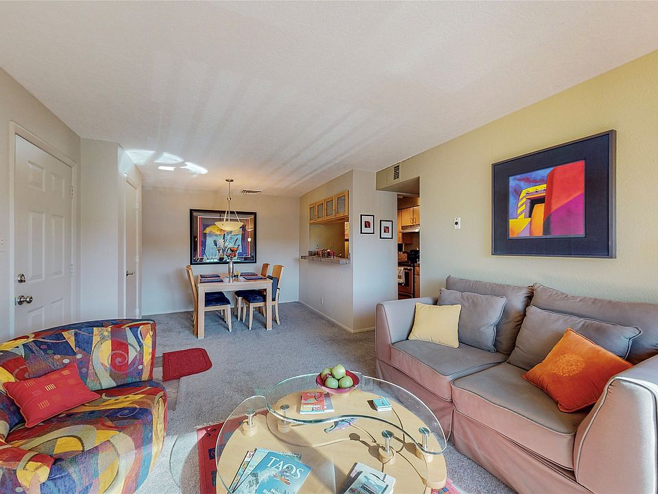 1st image of 941 Calle Mejia APT 314