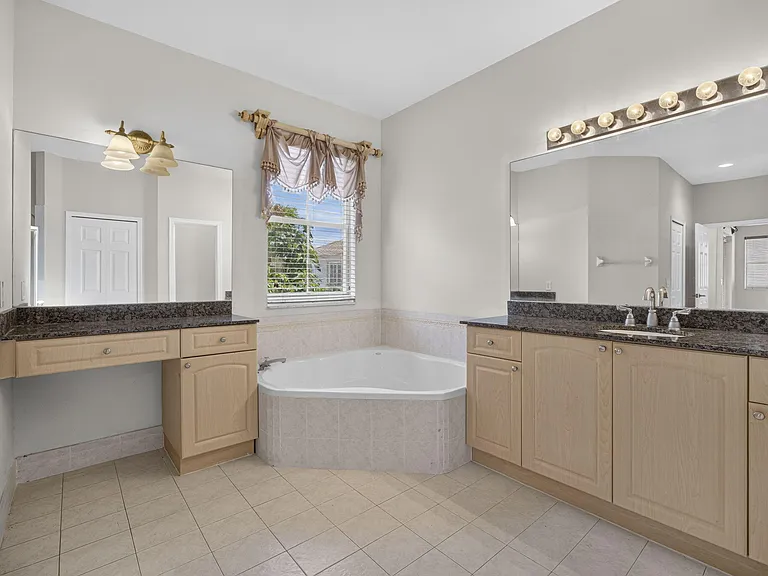 10671 Old Hammock Way — Photo 37