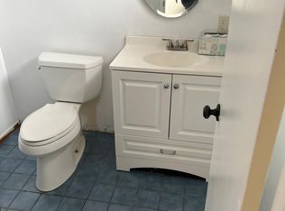 6581 N Del Rey Ave, Clovis, CA 93619