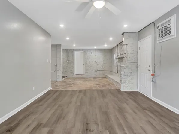2751 Malvern Ave, Hot Springs, AR 71901