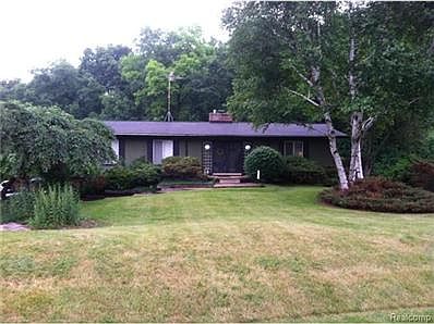 1st image of 151 Hi Hill Dr