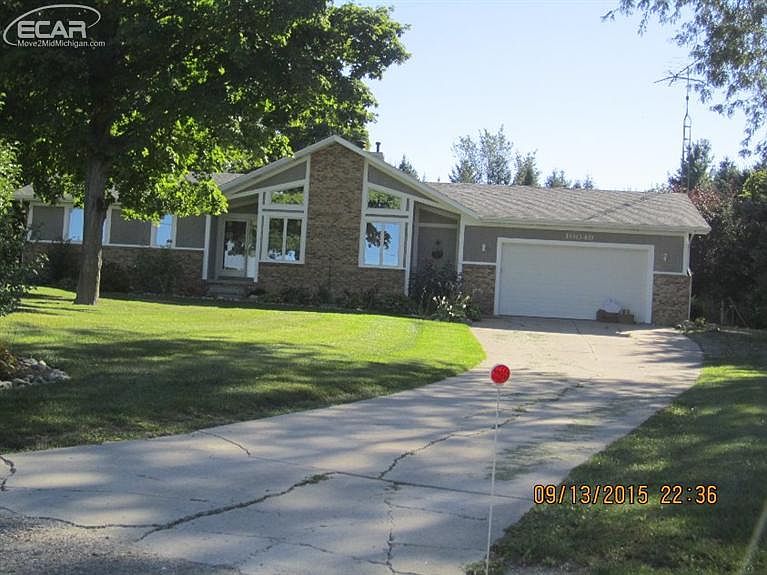 2nd image of 10049 Halsey Rd