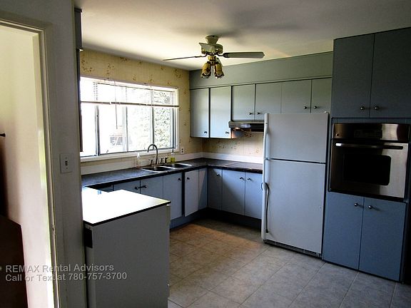 4th image of 16739 79a Ave NW