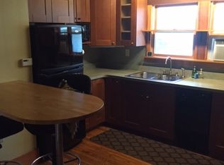 114 S Clinton Ave APT 1, Bay Shore, NY 11706