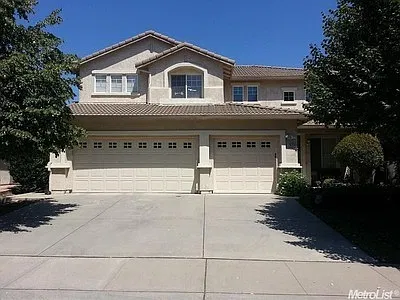 2523 Cantara Way