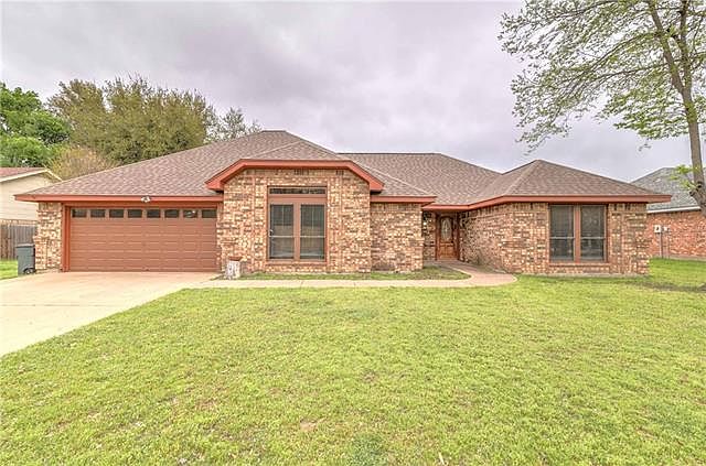 1st image of 1021 Meadowlark Ln