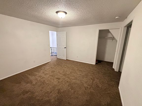 5th image of (Undisclosed Address)