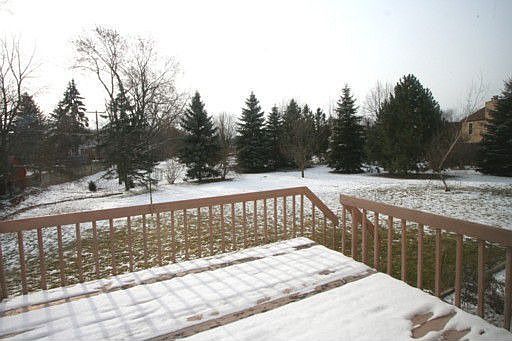 2nd image of 2190 Ardenne Dr