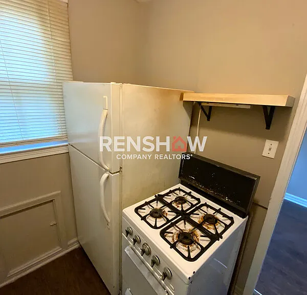 529 N Sampson Ave #A5 — Photo 8
