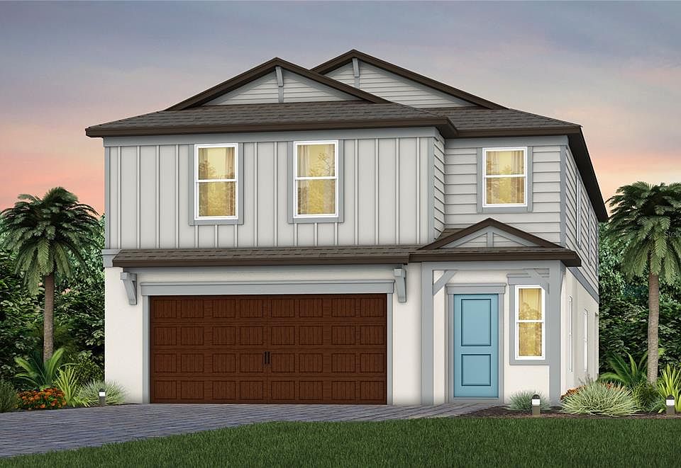 1st image of 33398 BARNEBROOK DRIVE