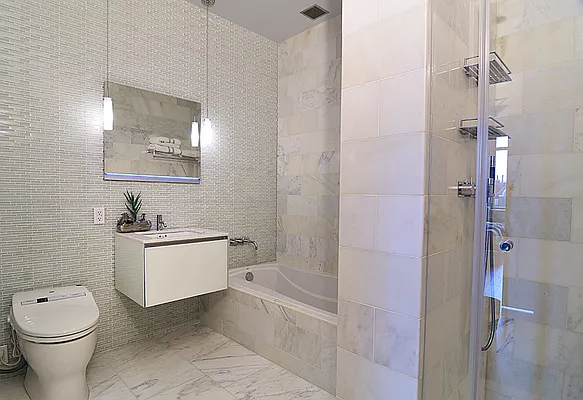 Sold by Fionn Campbell | media 18