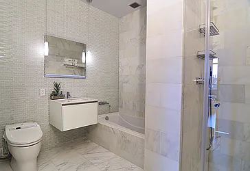 Sold by Fionn Campbell