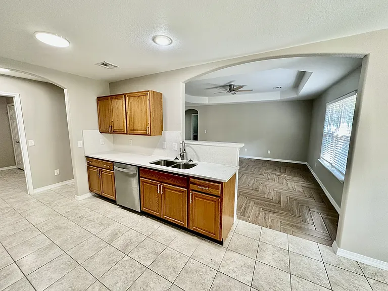 6 Roessler Ln — Photo 20