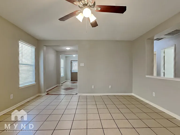21307 Shadow River Ln — Photo 3