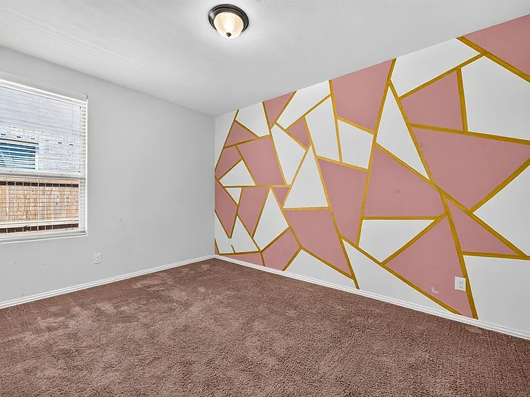 7305 Fossell Ranch Rd — Photo 16