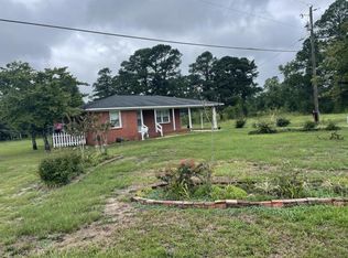 2182 Alamac Rd, Lumberton, NC 28358