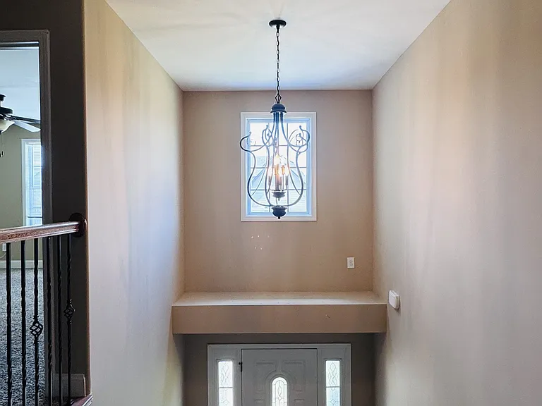 2469 Senseney Dr — Photo 29