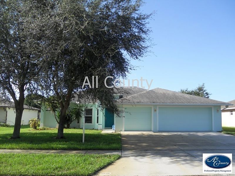1st image of 1341 Richwood Cir