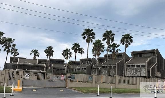 2nd image of 2500 Gulf Blvd #107B