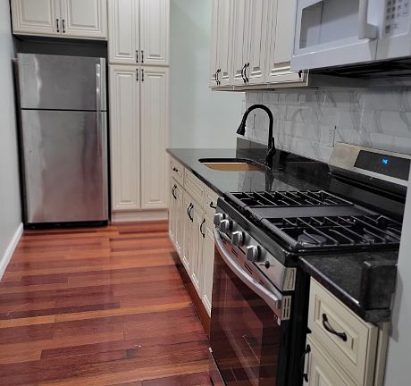 2nd image of 8536 102nd St #2