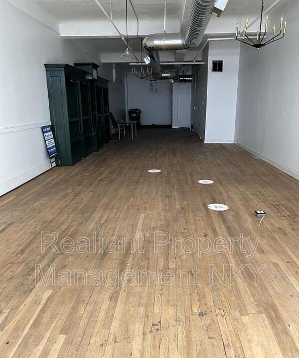 2nd image of 12 W Pike St Suite A