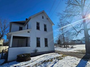 113 S Kingsboro Ave, Gloversville, NY 12078
