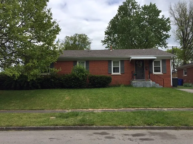 2 bed, 932 sqft, $1,245 — Photo 3