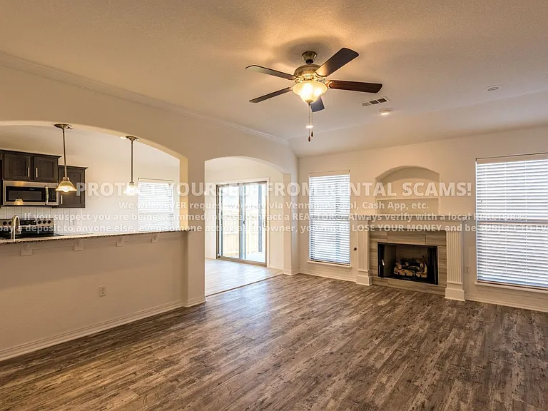 4530 W Divide Dr — Photo 3
