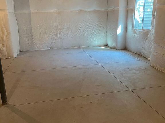 5th image of 2168 Cape Hatteras Dr Unit 1