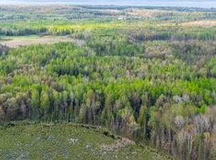 S Harrison Rd, Houghton Lake, MI 48629