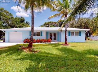 1060 NW Terrace Rd, Stuart, FL 34994