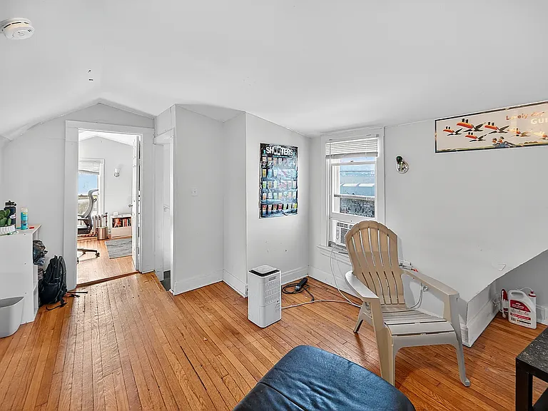 1112 Garnett Pl #2 — Photo 6