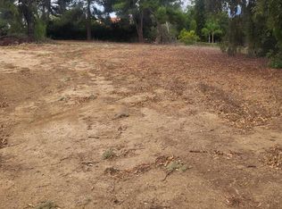 0 Dickey St, Fallbrook, CA 92028