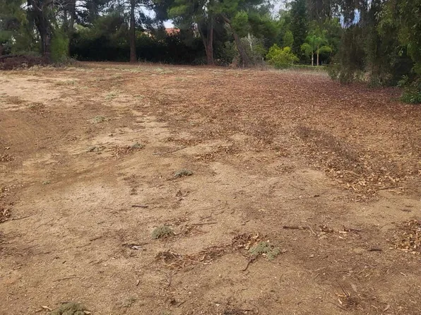 0 Dickey St, Fallbrook, CA 92028