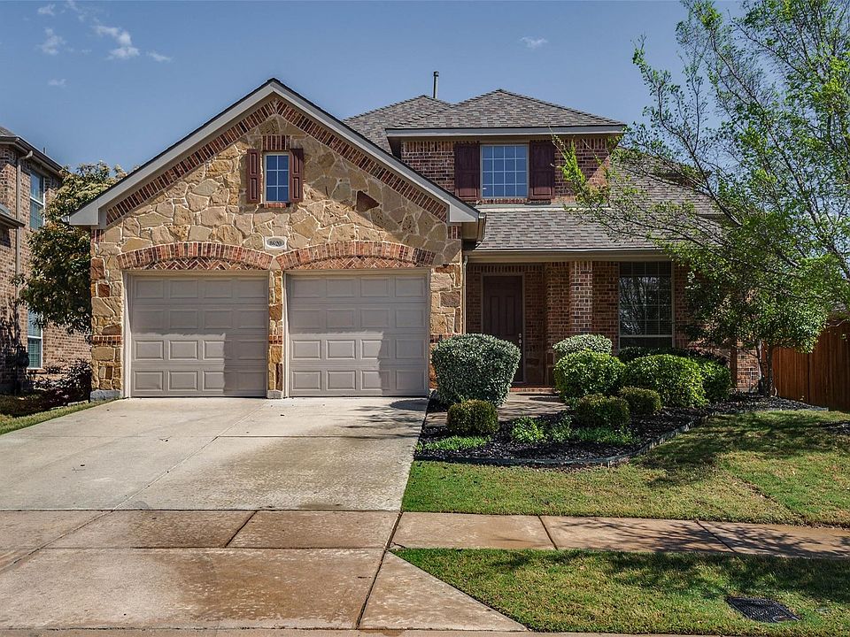 1st image of 8620 Dayton Dr