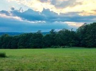 0 Collier Rd, Greene, NY 13778