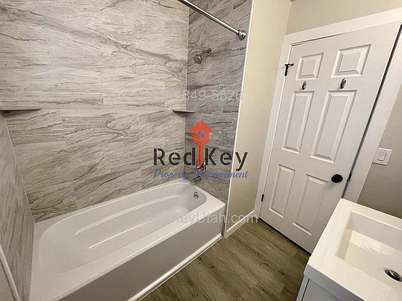 353 W 1600 N, Sunset, UT_12072023