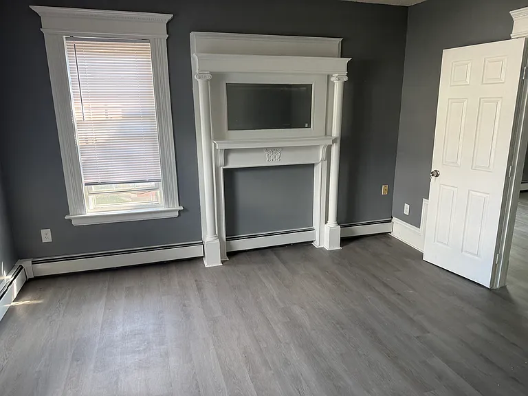 95 Atwood St #2 — Photo 3