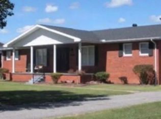 371 Highland Ave #379, Russell, KY 41169